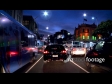 Auckland City Karangahape Rd Drive 1 2883